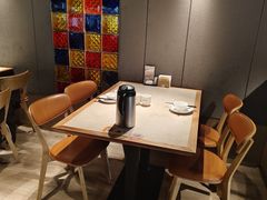 -鸽味轩(新街口店)