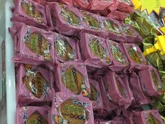 -北京稻香村(五道口店)