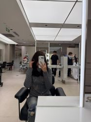点击看大图 -M² LAB SALON
