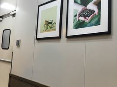 -7-11便利店(海上海店)