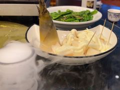 -台湾小食汇快餐