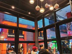 -COSTA COFFEE(吴江路店)