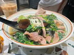 -华嫂冰室(湾仔店)