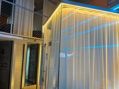 -银锐24h健身·Ai闪练(建设路店)