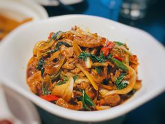 -新加坡海鲜(国贸商城店)