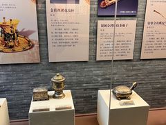 -黄金博物馆