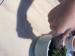 -遇见湘·地道湖南菜(黄埔泰丰店)