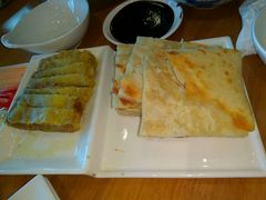 -小放牛河北菜(军校店)