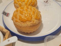 -侨美·唐荔园·40年地道粤菜