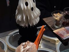 -Dip in Gelato(富民路店)