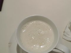 -太兴餐厅(东方广场分店)
