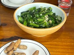 -乡厨味道(黄鹤楼店)