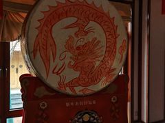 -白桦林温泉谷