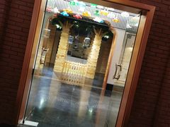 门面-柳园春天特色餐厅(南浔古镇店)