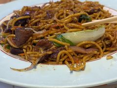 -食悦天美食广场(重庆IFS国金店)