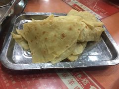 -教师之家赵家羊汤馆(东青龙街店)