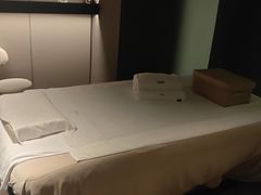 -安屿an·spa(卓悦中心商场店)
