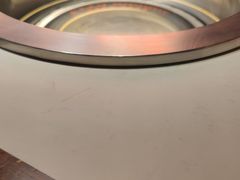 -晓宇重庆火锅(赛格国际购物中心店)
