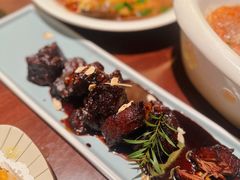 -舟山希尔顿酒店