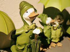 -小大董·烤鸭(观景餐厅·南京西路店)