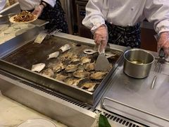 -南京维景国际大酒店(南京博物院店)