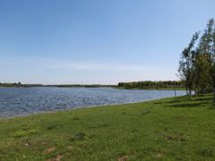 -武清南湖绿博园