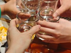 -海底捞火锅(威高广场店)