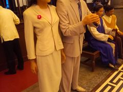 -沈阳金融博物馆