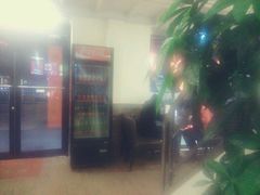 android_upload_pic-港澳烧卤馆