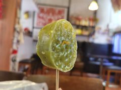 -元氏钵仔糕(北京路店)