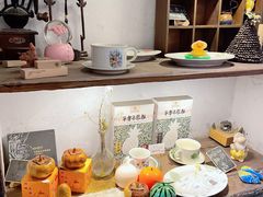 -石头会唱歌融来+北港岚台两岸交流中心