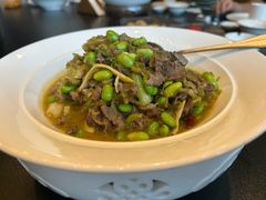 -宁海食府·涌宴(真和店)