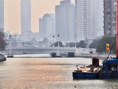 -上海邮政博物馆