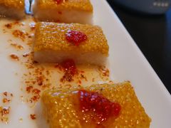 -晓长安·新陕菜(曲江店)
