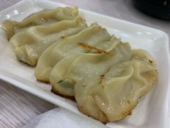 小董锅贴-大董锅贴(崇安寺店)