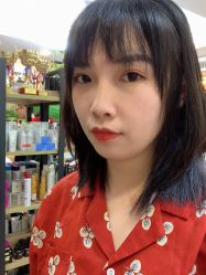 -showcase·形象沙龙