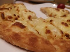 -菲滋意式餐厅(鄞州印象城店)