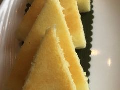 -顺德美的万豪酒店-万豪中餐厅