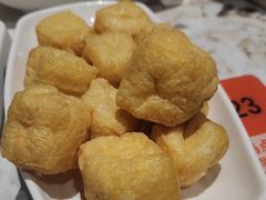 -潮汕大目牛肉火锅(皇岗旗舰店)