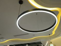 -生态苑农庄(十里画廊遇龙河店)