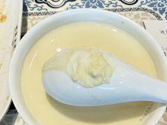 -冰泉豆浆馆(阳朔店)