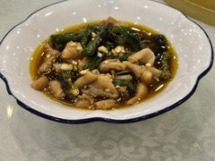 -高坎一品甲鱼庄(两河店)
