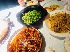 -雲蜀龙阁·金牌水煮鱼(方庄店)