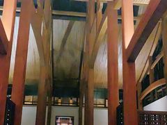 -腾冲和顺柏联酒店