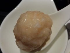 -捞王猪肚鸡火锅(财富中心店)