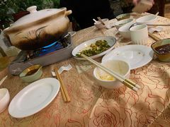 -钦善斋(武侯祠店)
