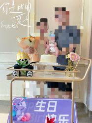 -北京美中宜和北三环妇儿医院