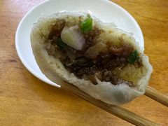 -渝钟包子