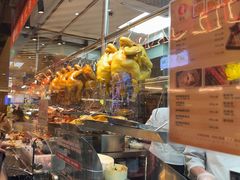 -龙记香港茶餐厅(久光百货店)