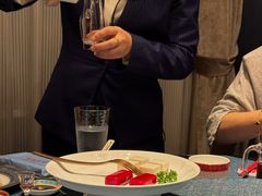 -海味世家·家常菜馆(明州里店)
